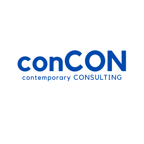 contemporary CONSULTING